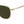 Load image into Gallery viewer, Levi&#39;s Round sunglasses - LV 1029/S
