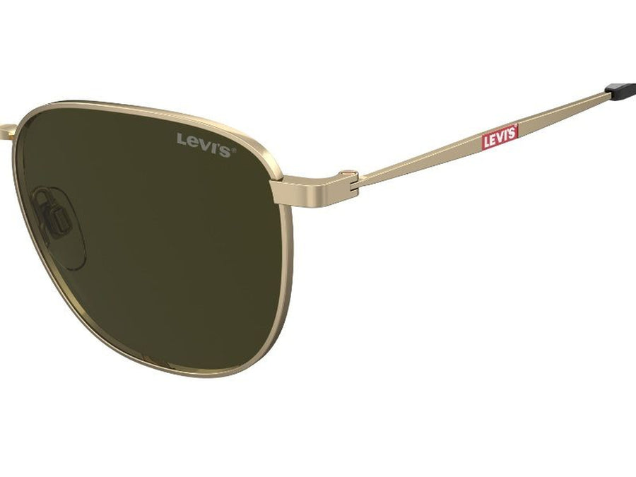 Levi's Round sunglasses - LV 1029/S