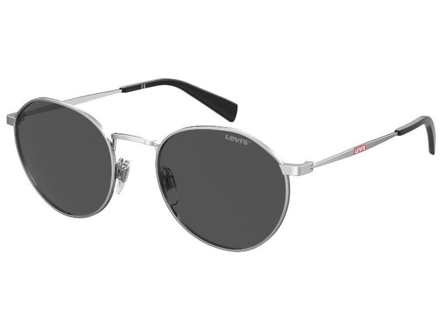 Levi's Round sunglasses - LV 1028/S
