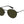 Load image into Gallery viewer, Levi&#39;s Round sunglasses - LV 1028/S
