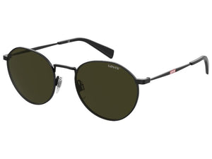 Levi's Round sunglasses - LV 1028/S