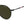 Load image into Gallery viewer, Levi&#39;s Round sunglasses - LV 1028/S
