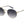 Load image into Gallery viewer, Levi&#39;s Round sunglasses - LV 1028/S
