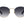 Load image into Gallery viewer, Levi&#39;s Round sunglasses - LV 1028/S
