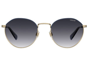 Levi's Round sunglasses - LV 1028/S