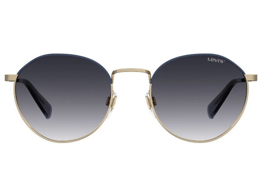 Levi's Round sunglasses - LV 1028/S