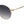 Load image into Gallery viewer, Levi&#39;s Round sunglasses - LV 1028/S
