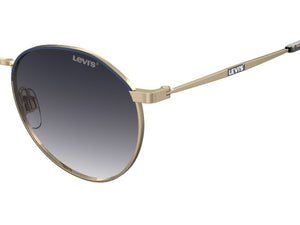 Levi's Round sunglasses - LV 1028/S