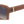 Load image into Gallery viewer, Levi&#39;s Square sunglasses - LV 1027/S
