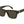 Load image into Gallery viewer, Levi&#39;s Square Sunglasses - LV 1026/S
