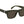 Load image into Gallery viewer, Levi&#39;s Square Sunglasses - LV 1026/S
