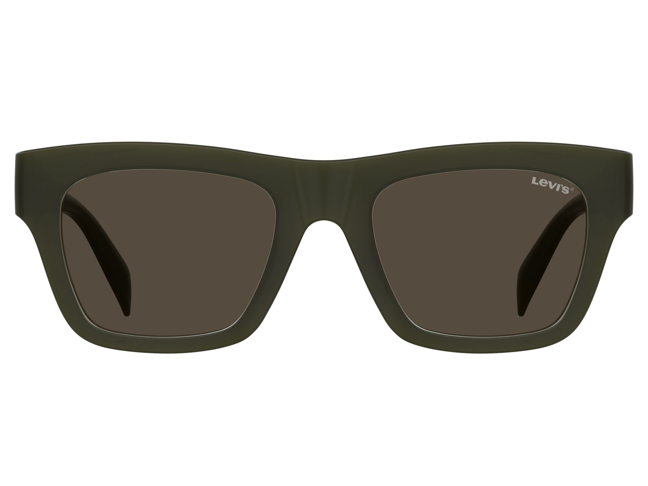 Levis Square Sunglasses