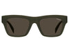 Levis Square Sunglasses