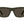 Load image into Gallery viewer, Levi&#39;s Square Sunglasses - LV 1026/S
