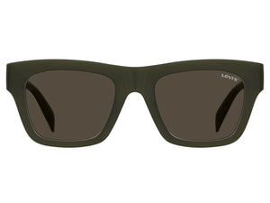 Levi's Square Sunglasses - LV 1026/S