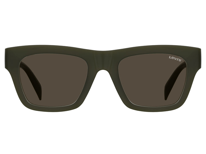 Levi's Square Sunglasses - LV 1026/S