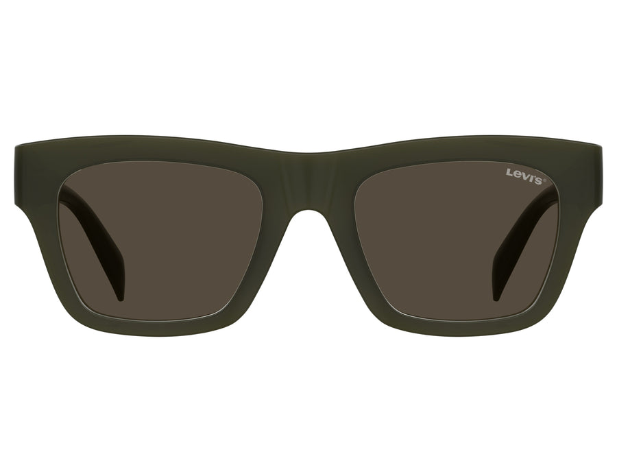 Levi's Square Sunglasses - LV 1026/S