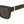 Load image into Gallery viewer, Levi&#39;s Square Sunglasses - LV 1026/S
