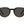 Load image into Gallery viewer, Tommy Hilfiger Square sunglasses - TH 1970/S
