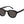 Load image into Gallery viewer, Tommy Hilfiger Round sunglasses  - TH 1970/S Black
