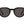 Load image into Gallery viewer, Tommy Hilfiger Round sunglasses  - TH 1970/S Black
