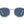 Load image into Gallery viewer, Tommy Hilfiger Round sunglasses  - TH 1970/S
