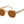 Load image into Gallery viewer, Tommy Hilfiger Round sunglasses  - TH 1970/S Orange
