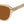 Load image into Gallery viewer, Tommy Hilfiger Round sunglasses  - TH 1970/S Orange
