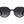 Load image into Gallery viewer, Levis Round Sunglasses - LV 5023/S
