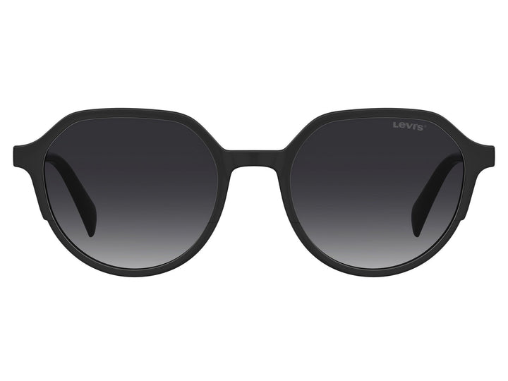 Levis Round Sunglasses - LV 5023/S