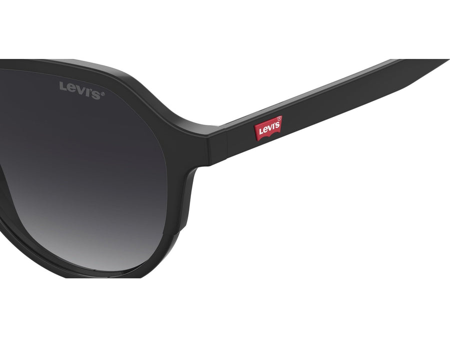 Levis Round Sunglasses - LV 5023/S