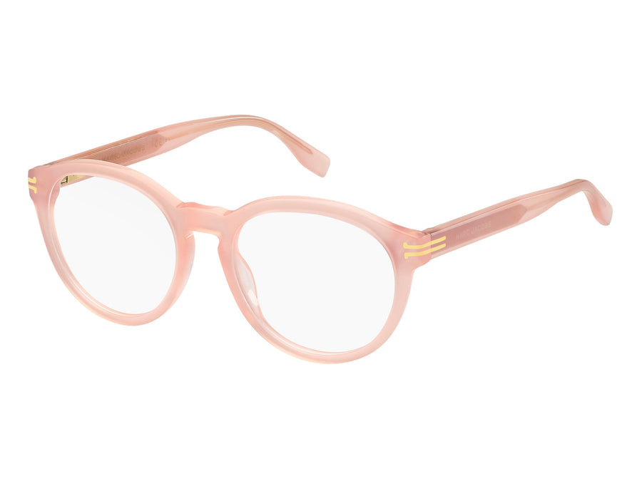 Marc Jacobs Round Frames - MJ 1085