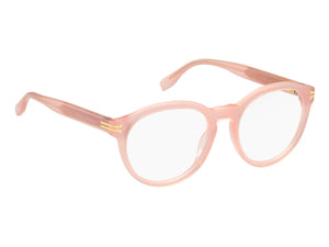 Marc Jacobs Round Frames - MJ 1085