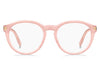 Marc Jacobs Round Frames