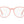 Load image into Gallery viewer, Marc Jacobs Round Frames - MJ 1085
