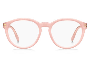 Marc Jacobs Round Frames - MJ 1085