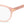 Load image into Gallery viewer, Marc Jacobs Round Frames - MJ 1085
