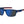 Load image into Gallery viewer, Tommy Hilfiger Square sunglasses  - TH 1978/S Blue
