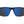 Load image into Gallery viewer, Tommy Hilfiger Square sunglasses  - TH 1978/S Blue
