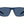 Load image into Gallery viewer, Tommy Hilfiger Square sunglasses  - TH 1978/S
