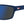 Load image into Gallery viewer, Tommy Hilfiger Square sunglasses  - TH 1978/S Blue
