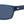 Load image into Gallery viewer, Tommy Hilfiger Square sunglasses  - TH 1978/S
