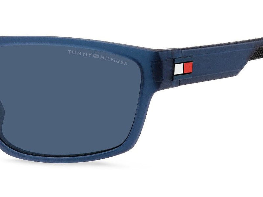 Tommy Hilfiger Square sunglasses  - TH 1978/S