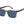 Load image into Gallery viewer, Tommy Hilfiger Square sunglasses  - TH 1971/S
