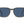 Load image into Gallery viewer, Tommy Hilfiger Square sunglasses  - TH 1971/S
