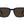 Load image into Gallery viewer, Tommy Hilfiger Square sunglasses  - TH 1971/S
