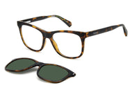Polaroid Square Frames - PLD 6202/CS