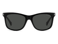 Polaroid Clip On Frames