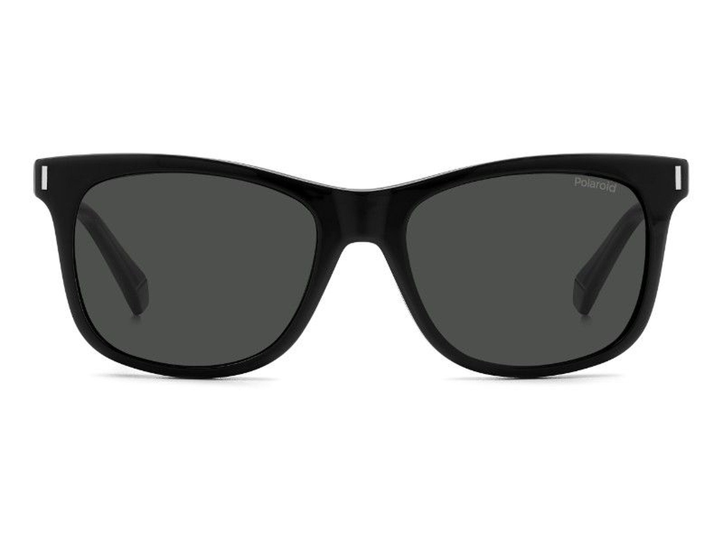 Polaroid Clip On Frames