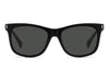 Polaroid Clip On Frames